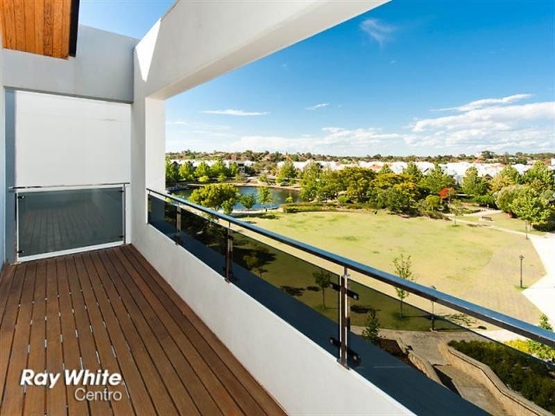 62 Rossello Lane, Subiaco WA 6008