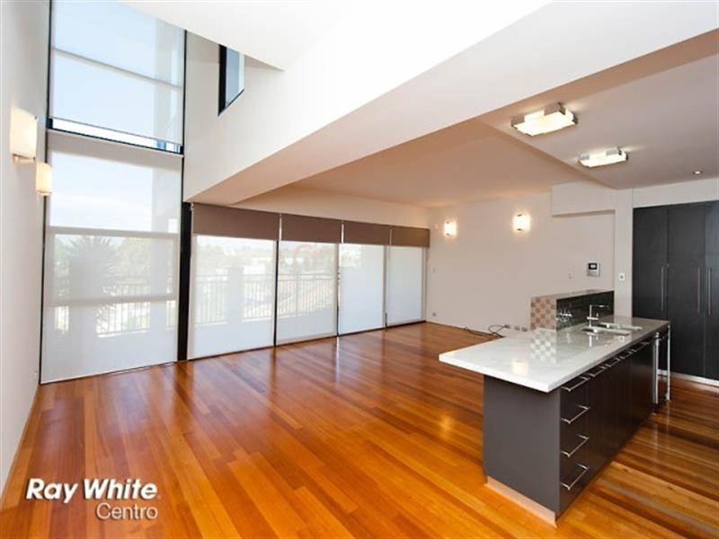 62 Rossello Lane, Subiaco WA 6008