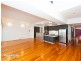 62 Rossello Lane, Subiaco WA 6008