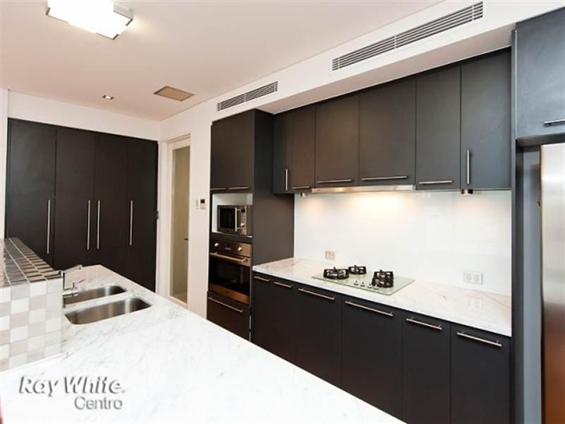 62 Rossello Lane, Subiaco WA 6008