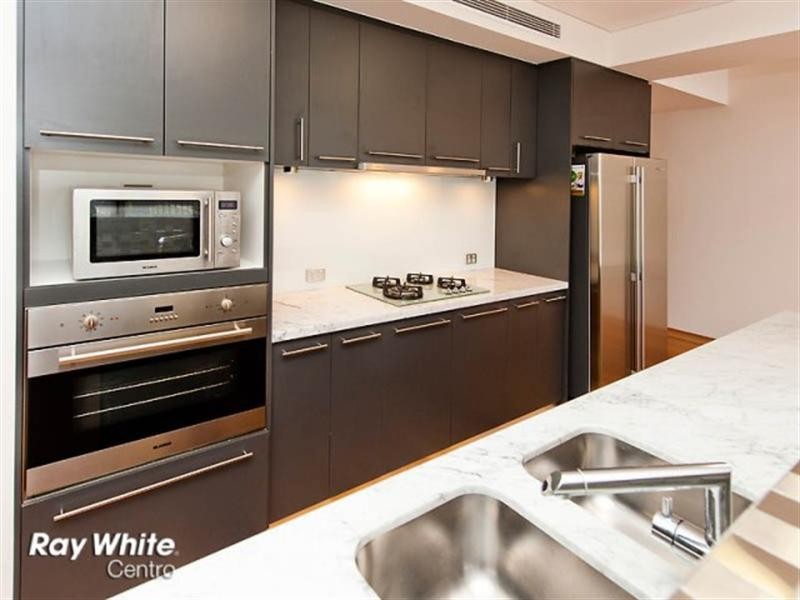 62 Rossello Lane, Subiaco WA 6008