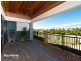 62 Rossello Lane, Subiaco WA 6008