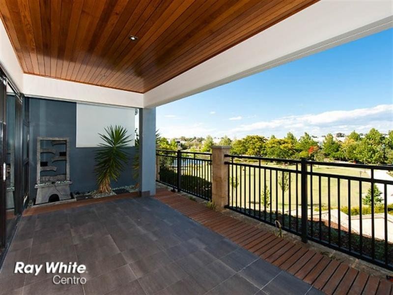 62 Rossello Lane, Subiaco WA 6008