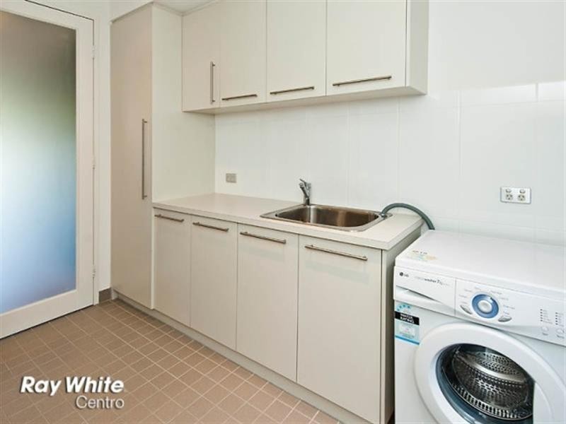 62 Rossello Lane, Subiaco WA 6008