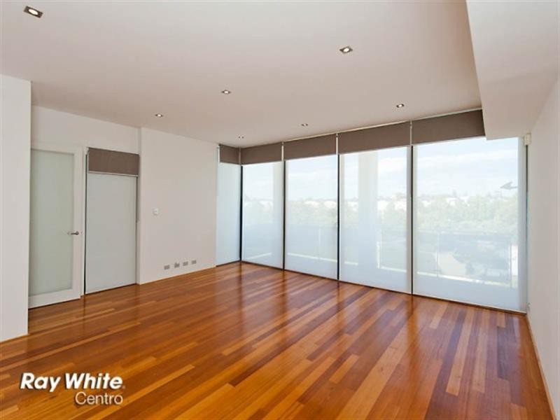 62 Rossello Lane, Subiaco WA 6008