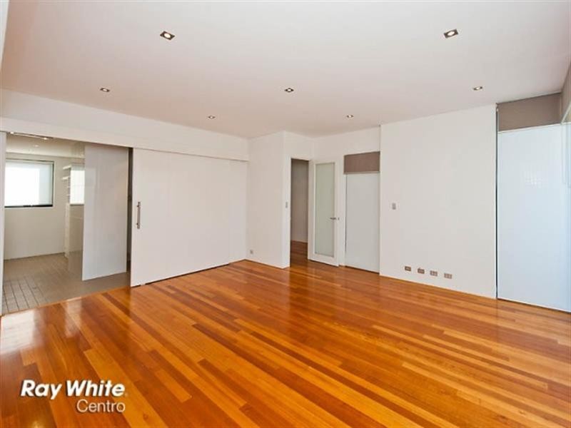 62 Rossello Lane, Subiaco WA 6008