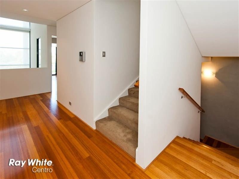 62 Rossello Lane, Subiaco WA 6008