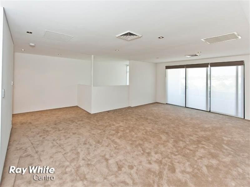 62 Rossello Lane, Subiaco WA 6008