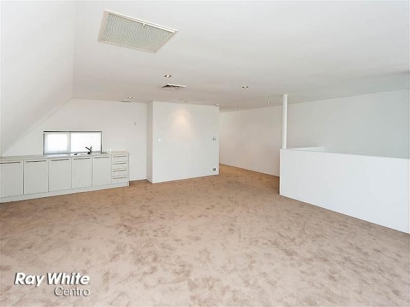 62 Rossello Lane, Subiaco WA 6008