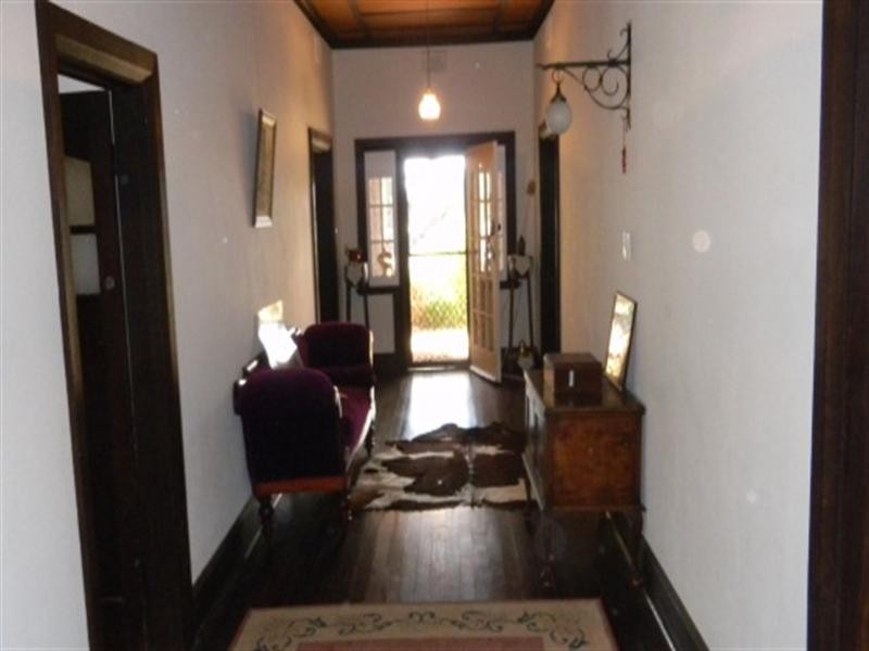 765 Frankland- Kojonup Road, Frankland WA 6396