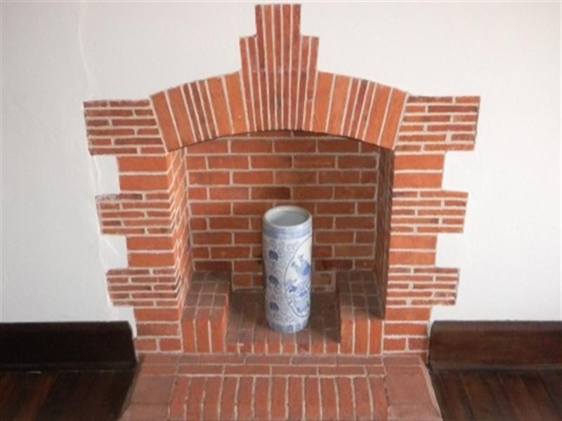 765 Frankland- Kojonup Road, Frankland WA 6396