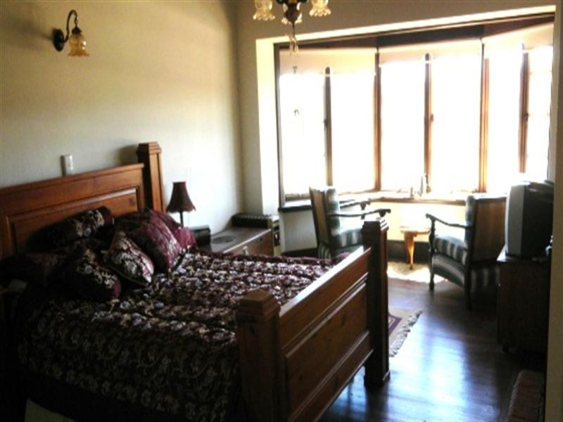 765 Frankland- Kojonup Road, Frankland WA 6396