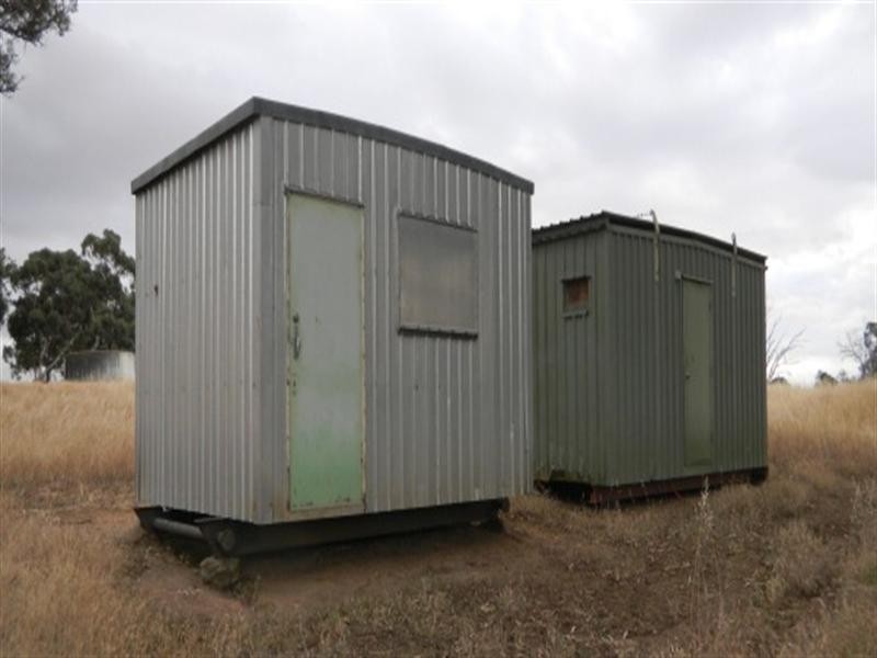 765 Frankland- Kojonup Road, Frankland WA 6396