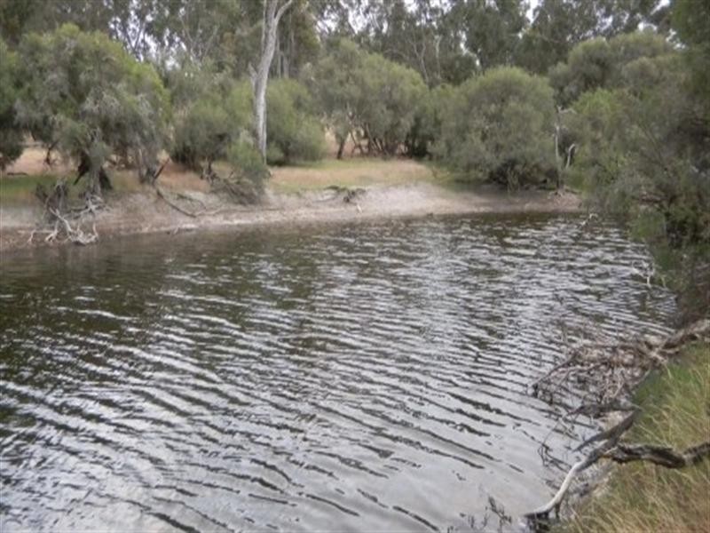 765 Frankland- Kojonup Road, Frankland WA 6396