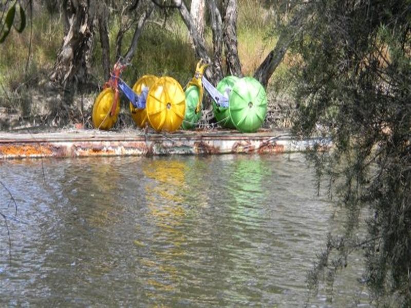 765 Frankland- Kojonup Road, Frankland WA 6396