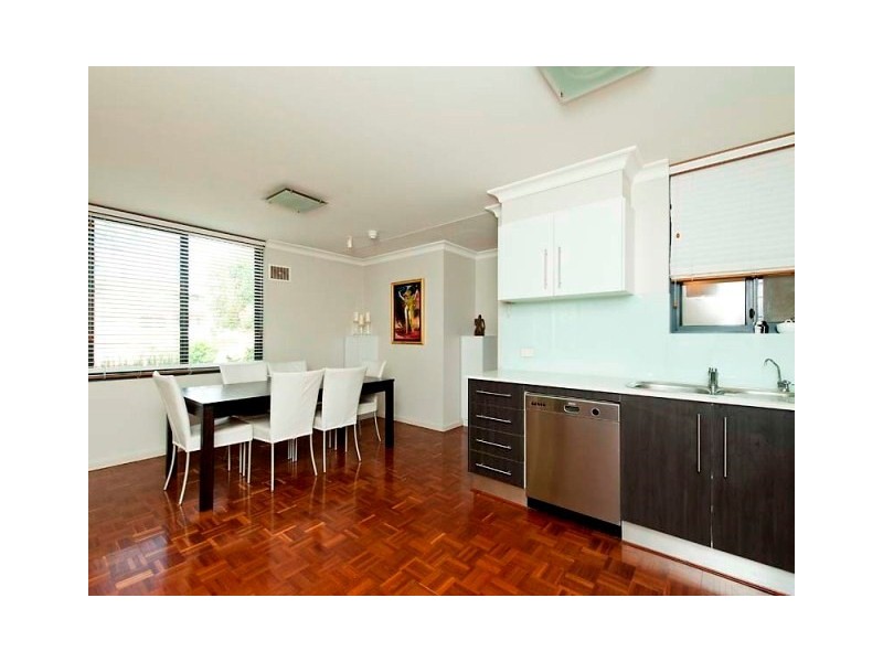 4/40 Onslow Road, Shenton Park WA 6008