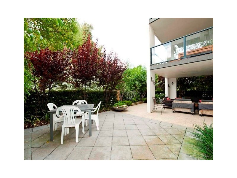 4/40 Onslow Road, Shenton Park WA 6008