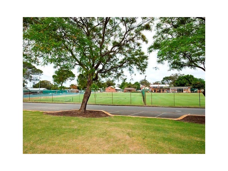 4/40 Onslow Road, Shenton Park WA 6008