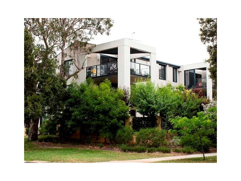 4/40 Onslow Road, Shenton Park WA 6008