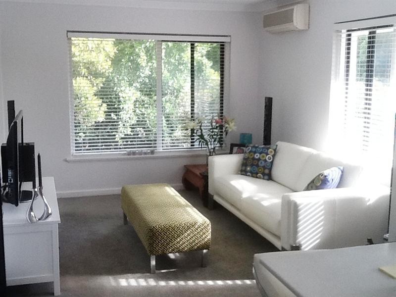 5/3 Currie Street, Jolimont WA 6014