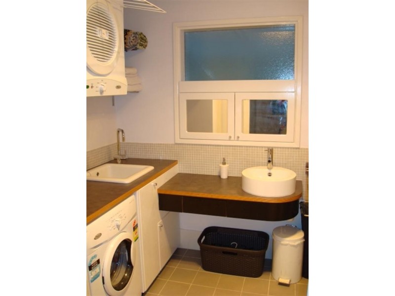 5/3 Currie Street, Jolimont WA 6014