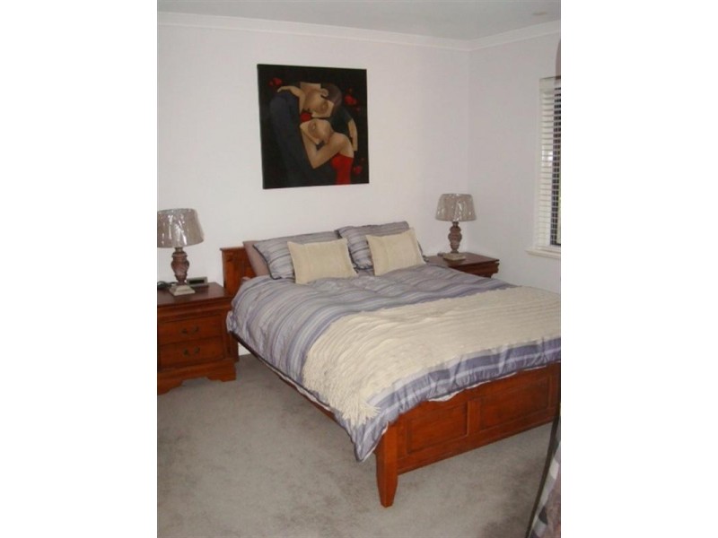 5/3 Currie Street, Jolimont WA 6014