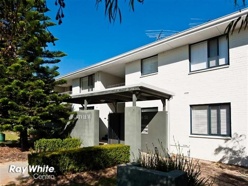 5/3 Currie Street, Jolimont WA 6014