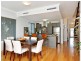 3/86 Salvado Road, Wembley WA 6014