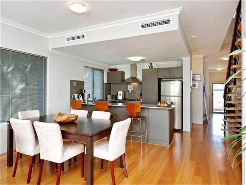 3/86 Salvado Road, Wembley WA 6014