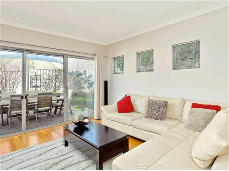 3/86 Salvado Road, Wembley WA 6014