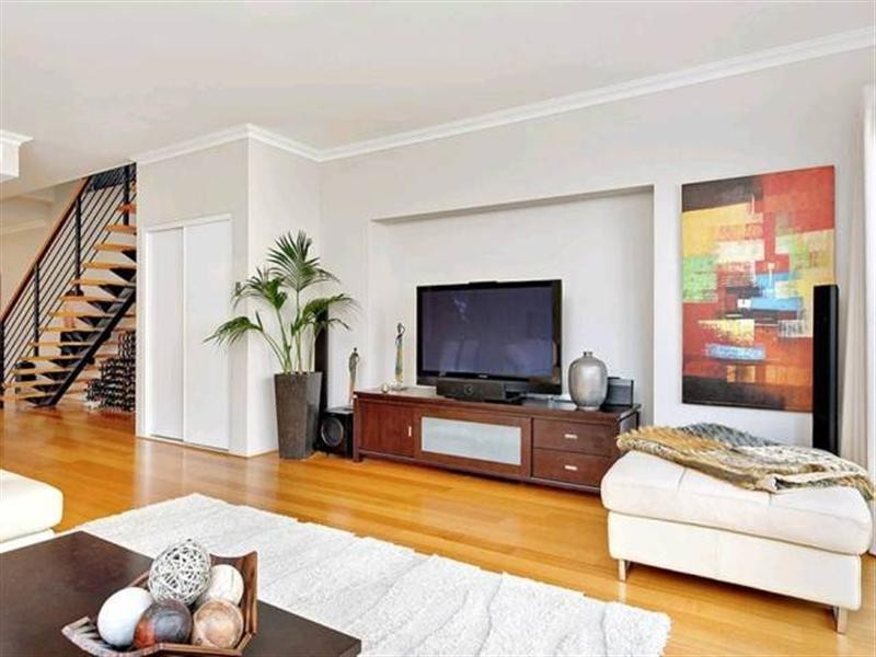 3/86 Salvado Road, Wembley WA 6014