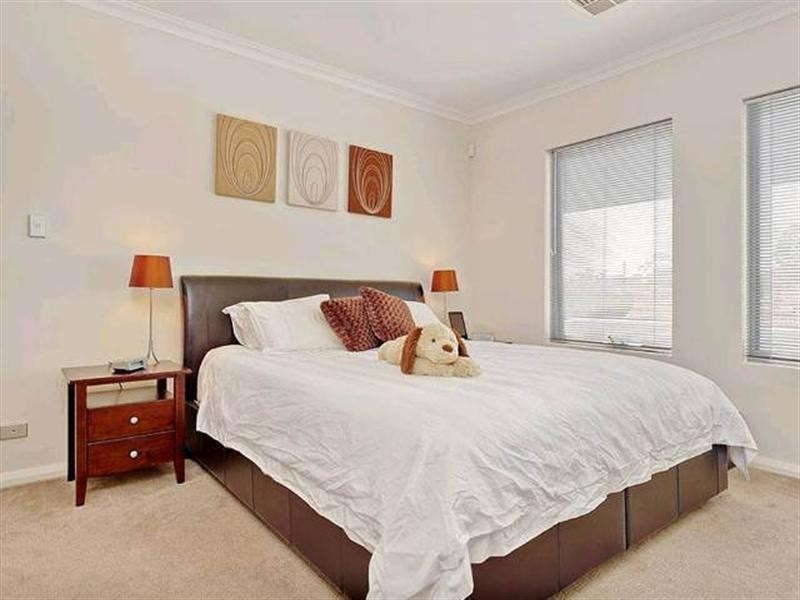 3/86 Salvado Road, Wembley WA 6014