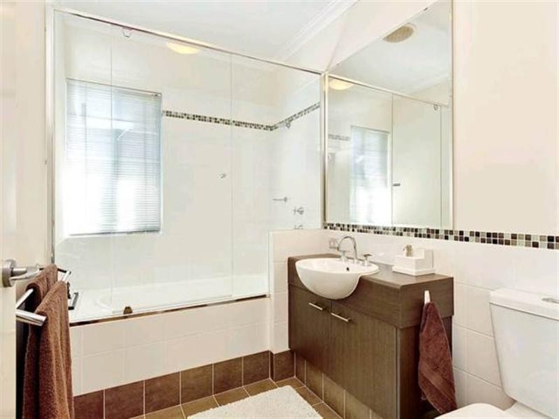 3/86 Salvado Road, Wembley WA 6014