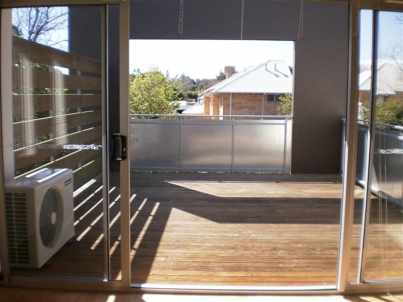 12/159 Labouchere Road, Como WA 6152