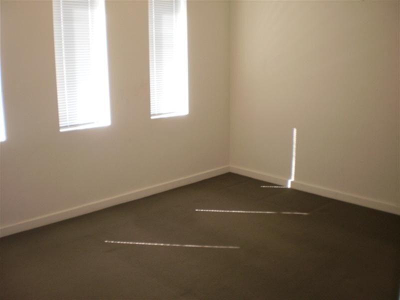 12/159 Labouchere Road, Como WA 6152