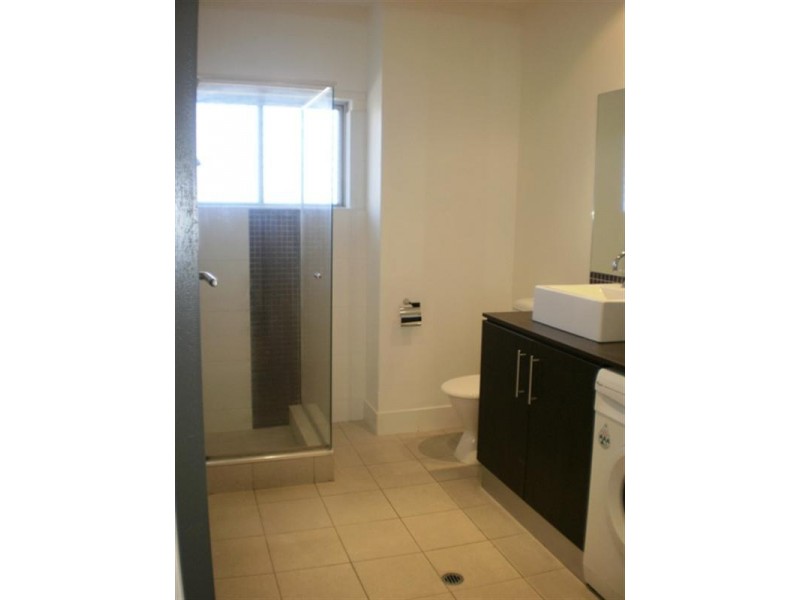 12/159 Labouchere Road, Como WA 6152