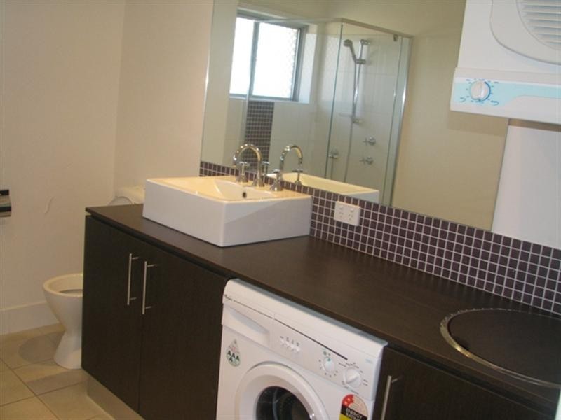 12/159 Labouchere Road, Como WA 6152