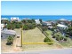 11 Sandra Street, Falcon WA 6210
