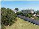 11 Sandra Street, Falcon WA 6210