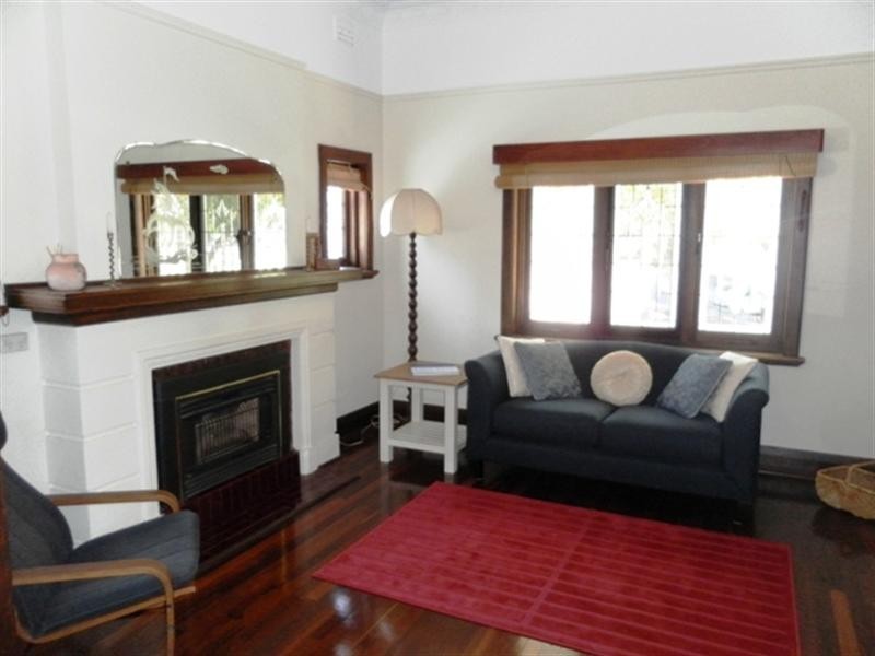 13 Willcock Avenue, Daglish WA 6008