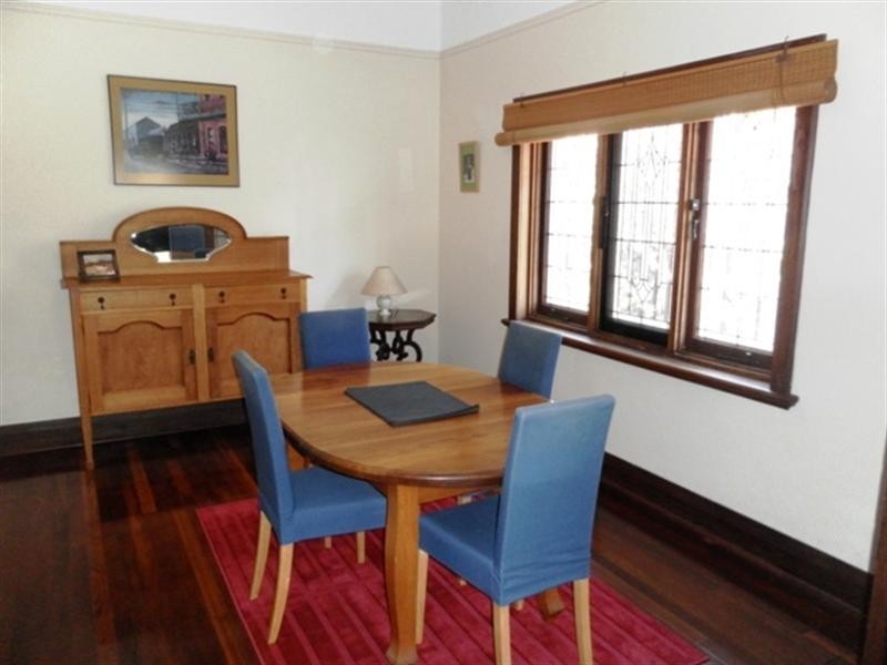 13 Willcock Avenue, Daglish WA 6008