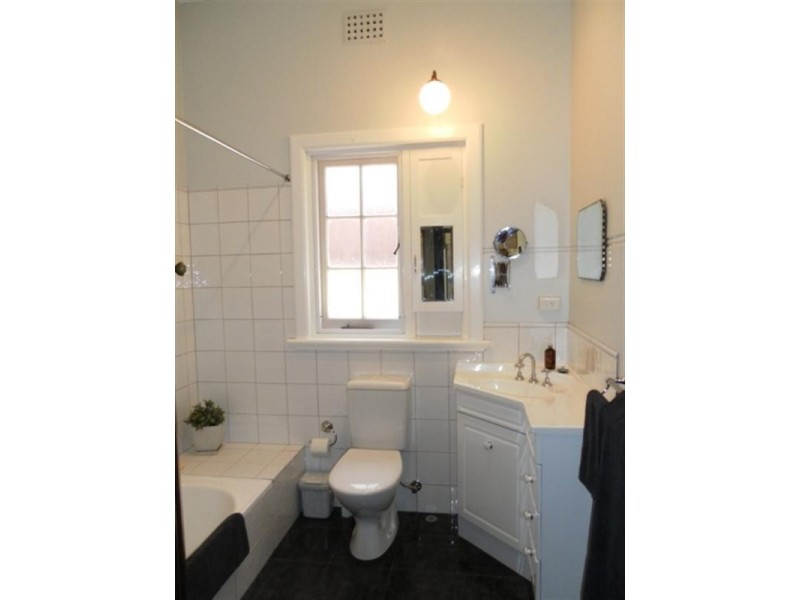 13 Willcock Avenue, Daglish WA 6008