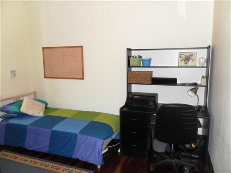 13 Willcock Avenue, Daglish WA 6008