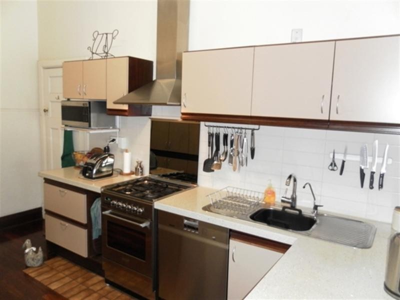 13 Willcock Avenue, Daglish WA 6008