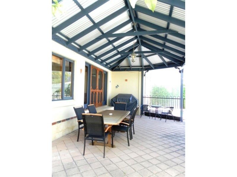 13 Willcock Avenue, Daglish WA 6008