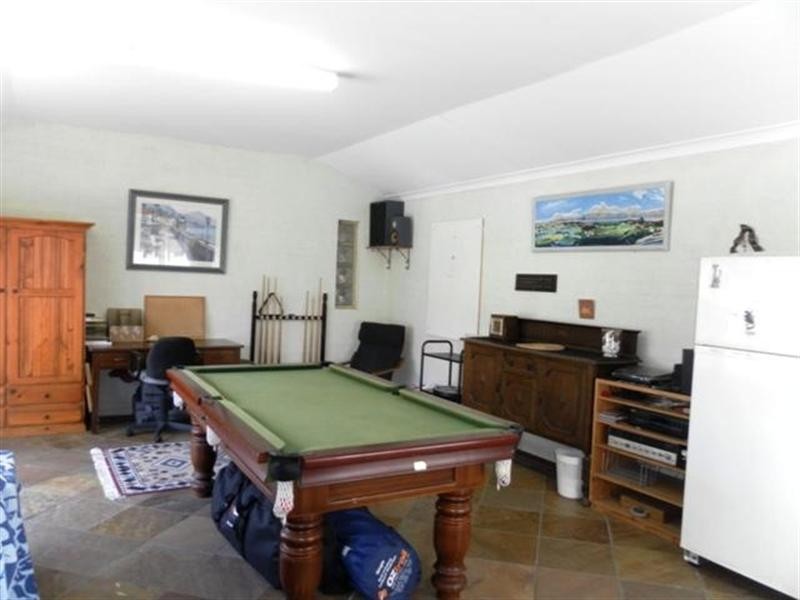 13 Willcock Avenue, Daglish WA 6008