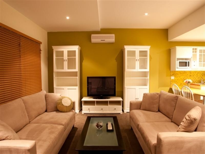 21/1 Roydhouse Street, Subiaco WA 6008