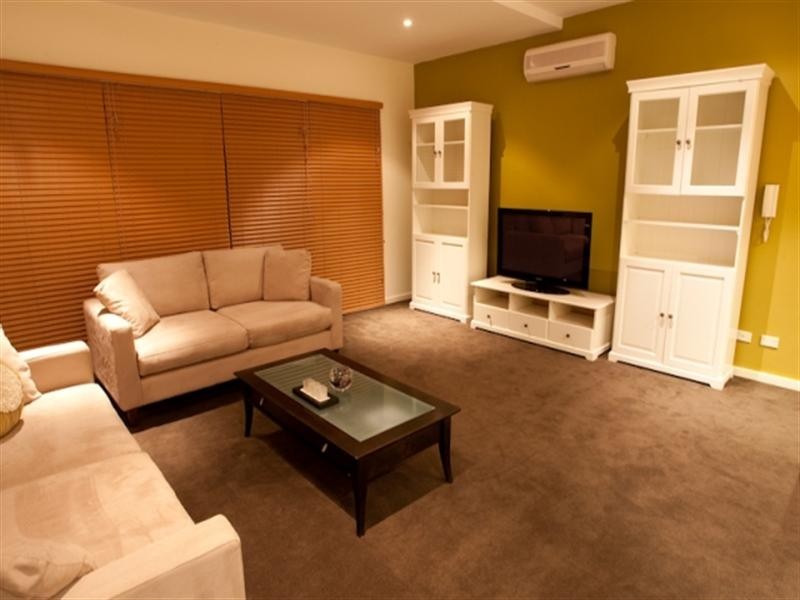 21/1 Roydhouse Street, Subiaco WA 6008