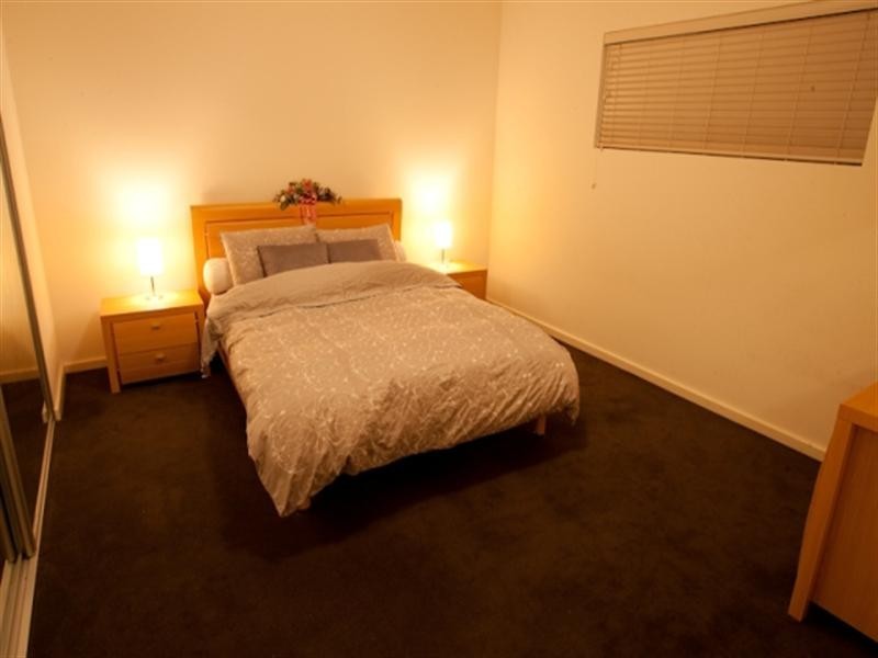 21/1 Roydhouse Street, Subiaco WA 6008