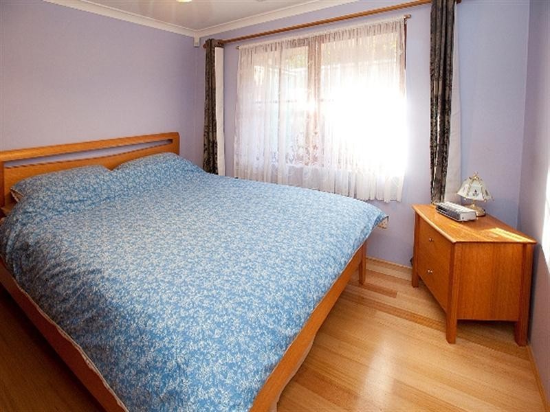 6 Cardigan Terrace, Jolimont WA 6014